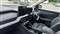 Skoda Kodiaq Image 2
