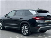Skoda Kodiaq Image 3