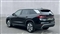 Skoda Kodiaq Image 3