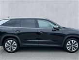 Skoda Kodiaq Image 4