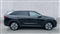 Skoda Kodiaq Image 4