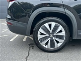 Skoda Kodiaq Image 5