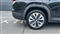 Skoda Kodiaq Image 5
