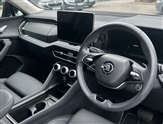 Skoda Kodiaq Image 6
