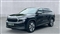 Skoda Kodiaq Image 7