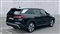 Skoda Kodiaq Image 8