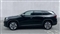 Skoda Kodiaq Image 9