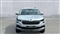 Skoda Kodiaq Image 10