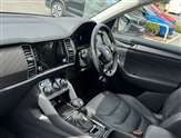Skoda Kodiaq Image 2