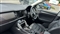 Skoda Kodiaq Image 2