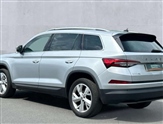 Skoda Kodiaq Image 3