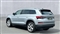 Skoda Kodiaq Image 3