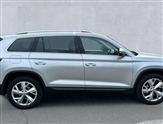 Skoda Kodiaq Image 4