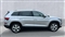 Skoda Kodiaq Image 4