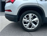 Skoda Kodiaq Image 5