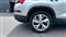 Skoda Kodiaq Image 5