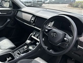 Skoda Kodiaq Image 6