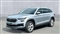 Skoda Kodiaq Image 7