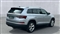 Skoda Kodiaq Image 8