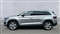 Skoda Kodiaq Image 9