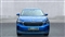 Skoda Kodiaq Image 10