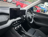 Skoda Kodiaq Image 2