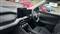 Skoda Kodiaq Image 2