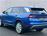 Skoda Kodiaq Image 3