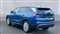 Skoda Kodiaq Image 3