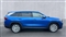 Skoda Kodiaq Image 4