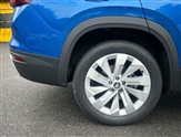 Skoda Kodiaq Image 5