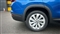 Skoda Kodiaq Image 5