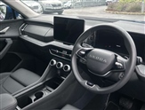 Skoda Kodiaq Image 6