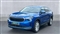 Skoda Kodiaq Image 7