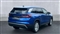 Skoda Kodiaq Image 8