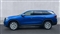 Skoda Kodiaq Image 9