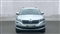 Skoda Kodiaq Image 10