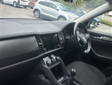 Skoda Kodiaq Image 2