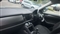 Skoda Kodiaq Image 2