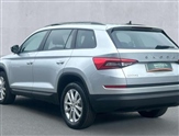 Skoda Kodiaq Image 3