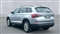 Skoda Kodiaq Image 3