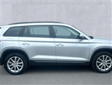 Skoda Kodiaq Image 4
