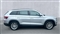 Skoda Kodiaq Image 4