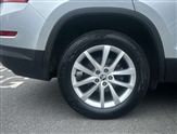 Skoda Kodiaq Image 5