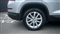Skoda Kodiaq Image 5