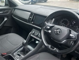 Skoda Kodiaq Image 6