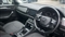 Skoda Kodiaq Image 6