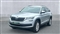 Skoda Kodiaq Image 7