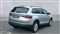 Skoda Kodiaq Image 8