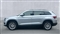Skoda Kodiaq Image 9